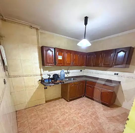 https://aqarmap.com.eg/ar/listing/7372051-for-sale-alexandria-ibrahimia