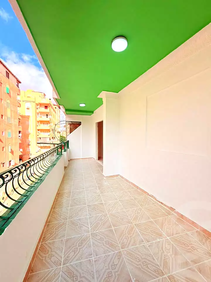 https://aqarmap.com.eg/ar/listing/7372093-for-sale-alexandria-al-agamy-shataa-el-nakheel