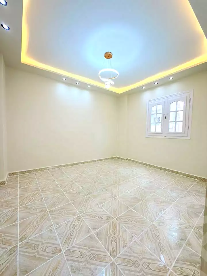 https://aqarmap.com.eg/ar/listing/7372093-for-sale-alexandria-al-agamy-shataa-el-nakheel