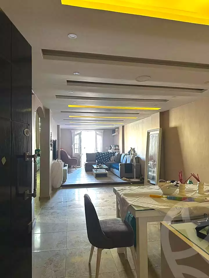 https://aqarmap.com.eg/ar/listing/7372095-for-sale-alexandria-al-agamy-lbytsh-bianchiii
