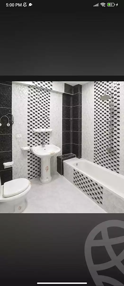 https://aqarmap.com.eg/en/listing/7372089-for-sale-alexandria-al-agamy-el-hanouvel