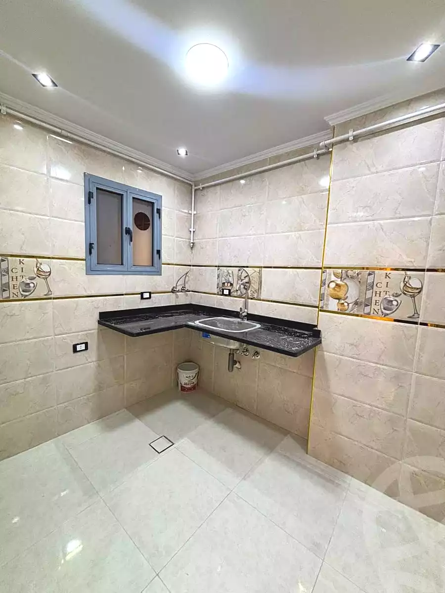 https://aqarmap.com.eg/en/listing/7372098-for-sale-alexandria-miami-el-sebaey-st