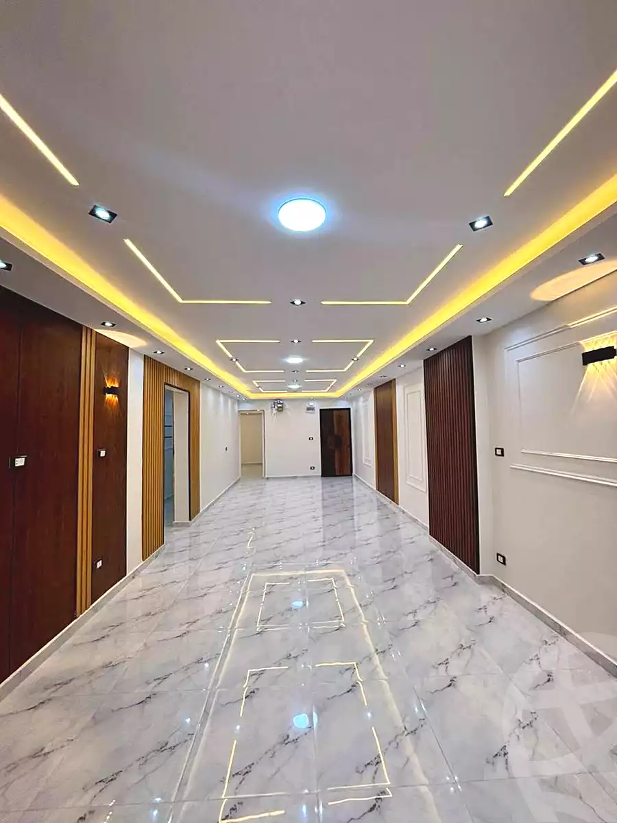 https://aqarmap.com.eg/en/listing/7372098-for-sale-alexandria-miami-el-sebaey-st
