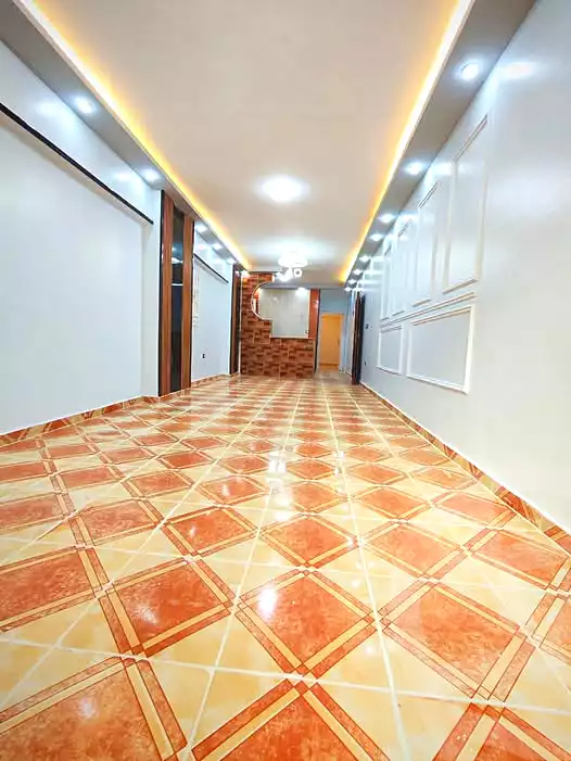 https://aqarmap.com.eg/ar/listing/7372110-for-sale-alexandria-al-agamy-shataa-el-nakheel