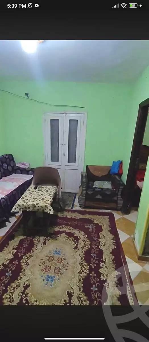 https://aqarmap.com.eg/en/listing/7372115-for-sale-alexandria-al-agamy-bw-ywsf