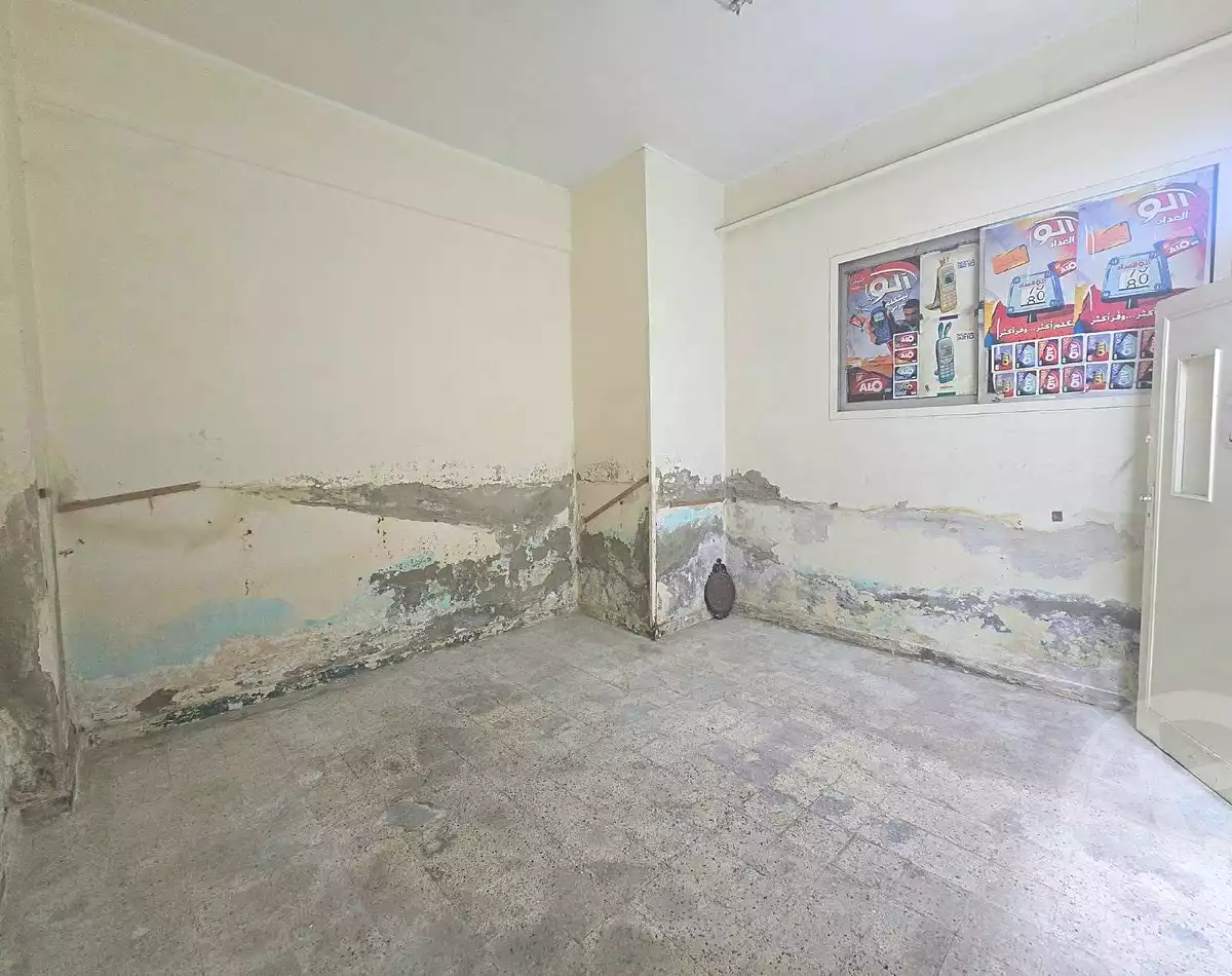 https://aqarmap.com.eg/en/listing/7372118-for-sale-cairo-helwan-helwan-el-sharkeya-khesro-basha-st