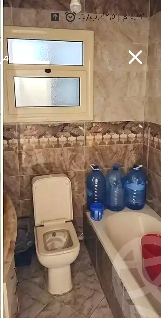 https://aqarmap.com.eg/ar/listing/7372124-for-sale-alexandria-sydy-bshr