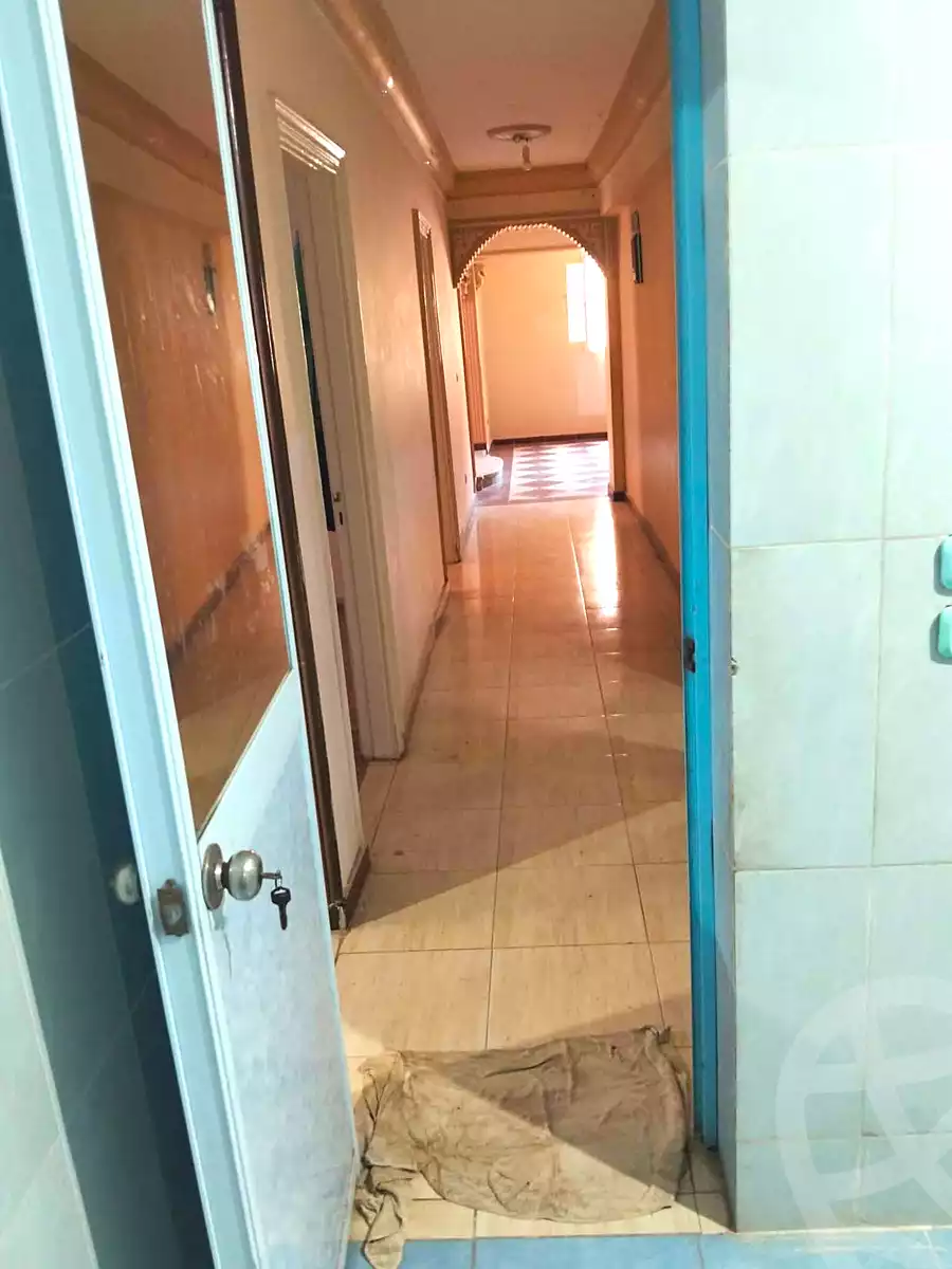 https://aqarmap.com.eg/en/listing/7372120-for-rent-alexandria-al-agamy-el-hanouvel-al-haded-we-al-soulb-st