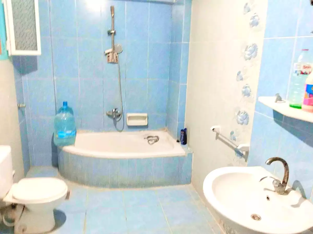 https://aqarmap.com.eg/en/listing/7372120-for-rent-alexandria-al-agamy-el-hanouvel-al-haded-we-al-soulb-st