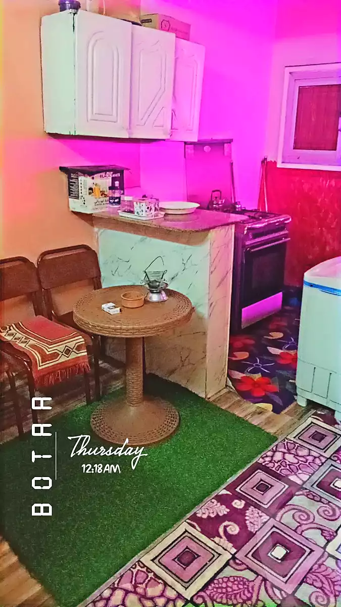 https://aqarmap.com.eg/ar/listing/7372112-for-rent-aswan-aswan-city-aswan-city