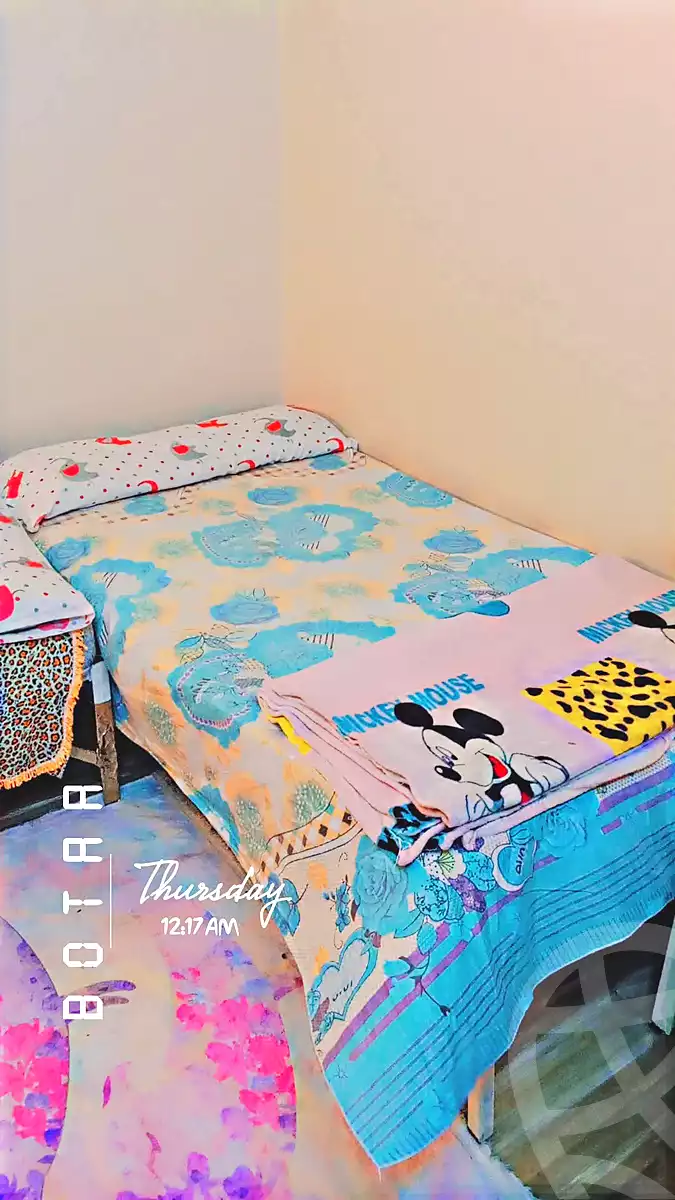 https://aqarmap.com.eg/ar/listing/7372112-for-rent-aswan-aswan-city-aswan-city