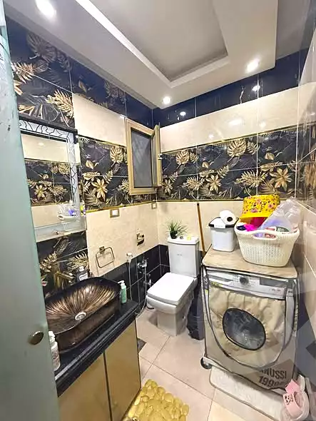 https://aqarmap.com.eg/en/listing/7372131-for-sale-alexandria-el-asafra-l-sfr-bhry