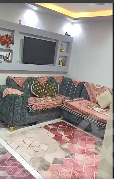 https://aqarmap.com.eg/ar/listing/7372129-for-sale-alexandria-sydy-bshr-sydy-bshr-qbly-cairo-st