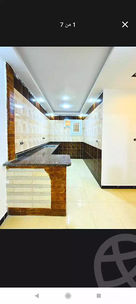 https://aqarmap.com.eg/ar/listing/7372135-for-sale-alexandria-al-agamy-shataa-el-nakheel
