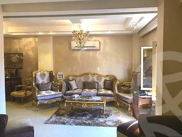 https://aqarmap.com.eg/ar/listing/7372142-for-sale-cairo-helwan-helwan-el-sharkeya-abd-el-rahman-pasha-st