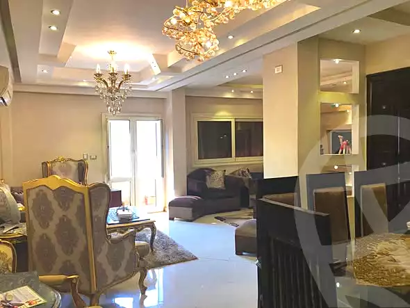 https://aqarmap.com.eg/ar/listing/7372142-for-sale-cairo-helwan-helwan-el-sharkeya-abd-el-rahman-pasha-st