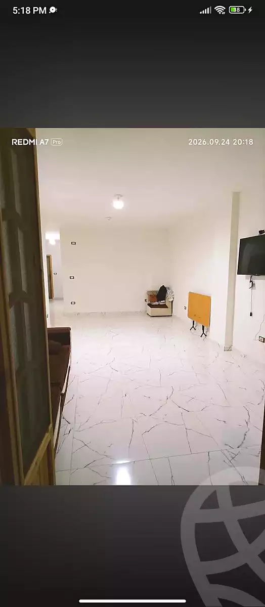 https://aqarmap.com.eg/en/listing/7372145-for-sale-alexandria-al-agamy-el-hanouvel-el-warsha-st