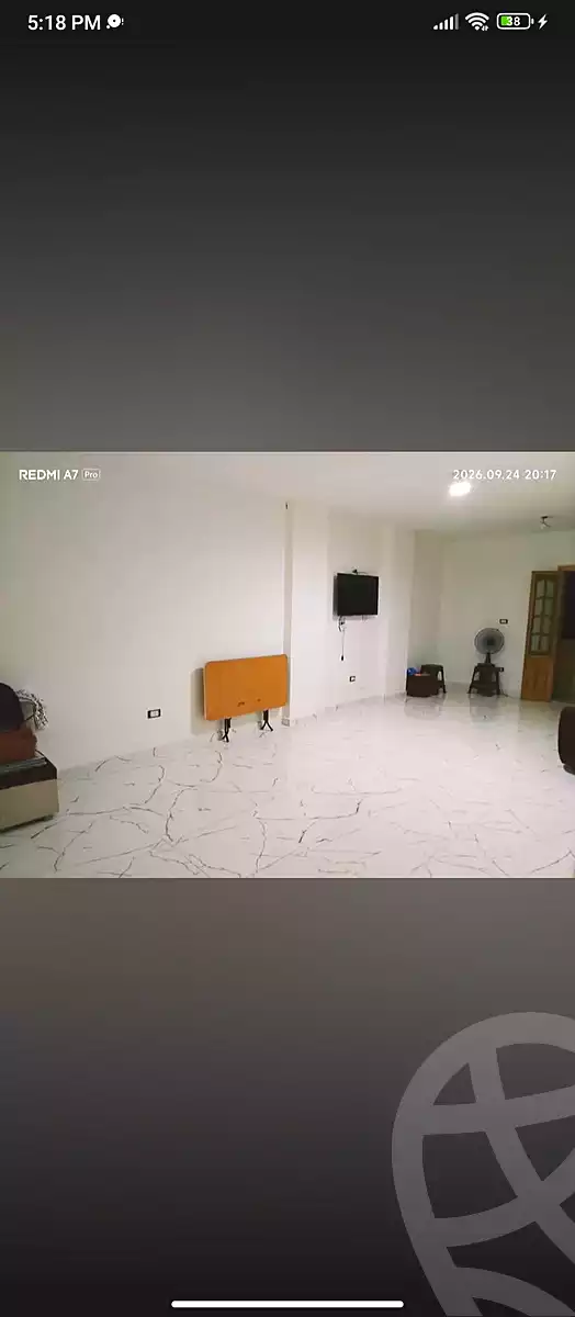 https://aqarmap.com.eg/en/listing/7372145-for-sale-alexandria-al-agamy-el-hanouvel-el-warsha-st