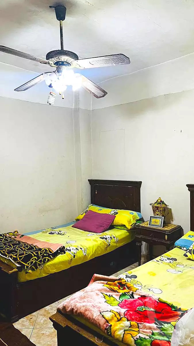 https://aqarmap.com.eg/ar/listing/7372150-for-rent-cairo-faisal-shareaa-el-eshren
