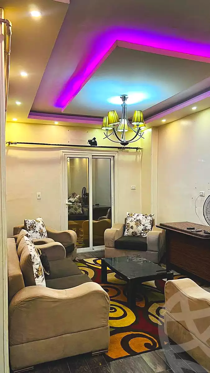 https://aqarmap.com.eg/ar/listing/7372150-for-rent-cairo-faisal-shareaa-el-eshren