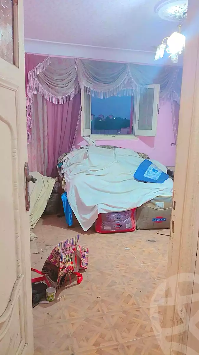 https://aqarmap.com.eg/en/listing/7372140-for-sale-alexandria-al-agamy-el-kilo-21
