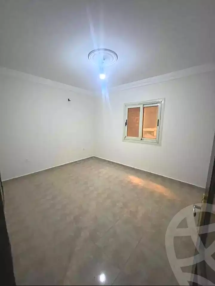 https://aqarmap.com.eg/en/listing/7372162-for-rent-alexandria-cleopatra