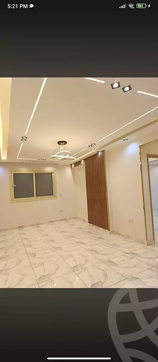 https://aqarmap.com.eg/en/listing/7372163-for-sale-cairo-faisal-el-maryotyah