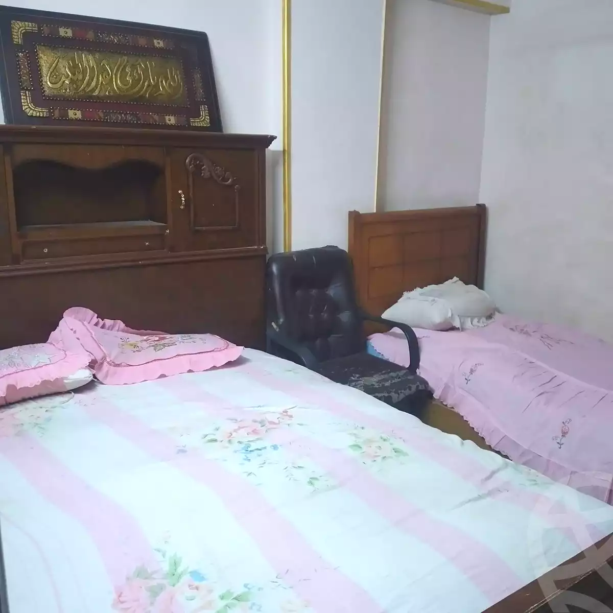 https://aqarmap.com.eg/en/listing/7372169-for-rent-cairo-faisal-kafr-tohormos-queen-nazli-st