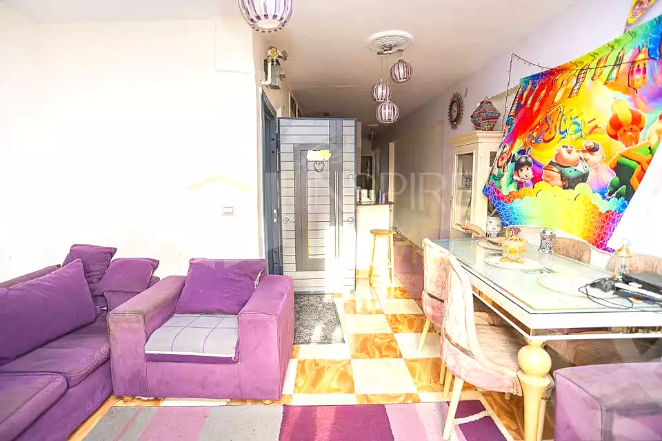 https://aqarmap.com.eg/en/listing/7372182-for-sale-alexandria-moharram-bey