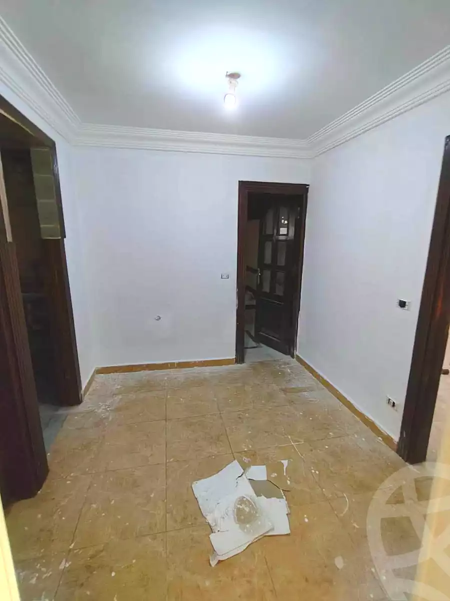 https://aqarmap.com.eg/ar/listing/7372193-for-rent-cairo-ain-shams-mnshy-lthryr