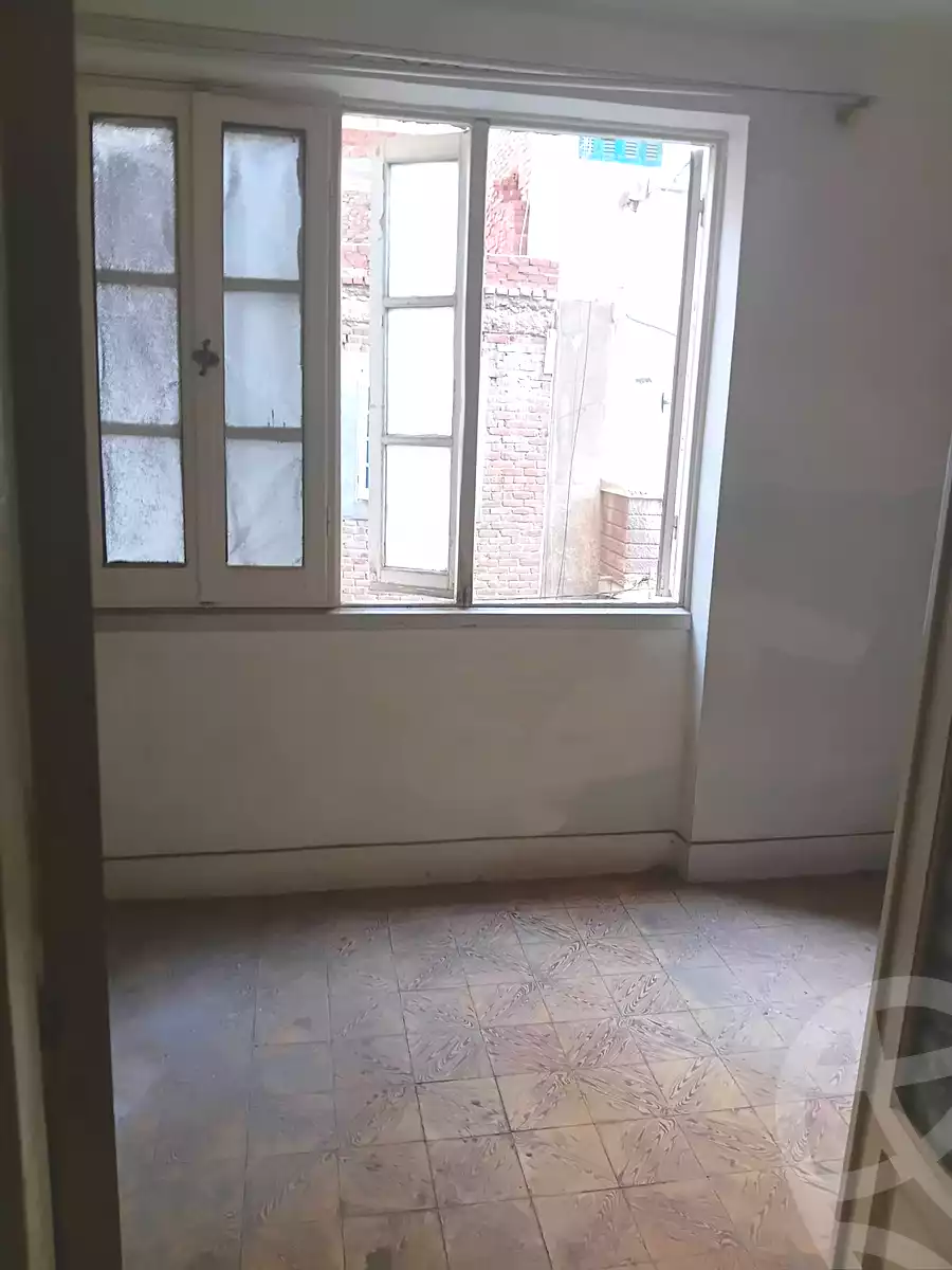 https://aqarmap.com.eg/en/listing/7372195-for-sale-alexandria-sydy-bshr-sydy-bshr-qbly