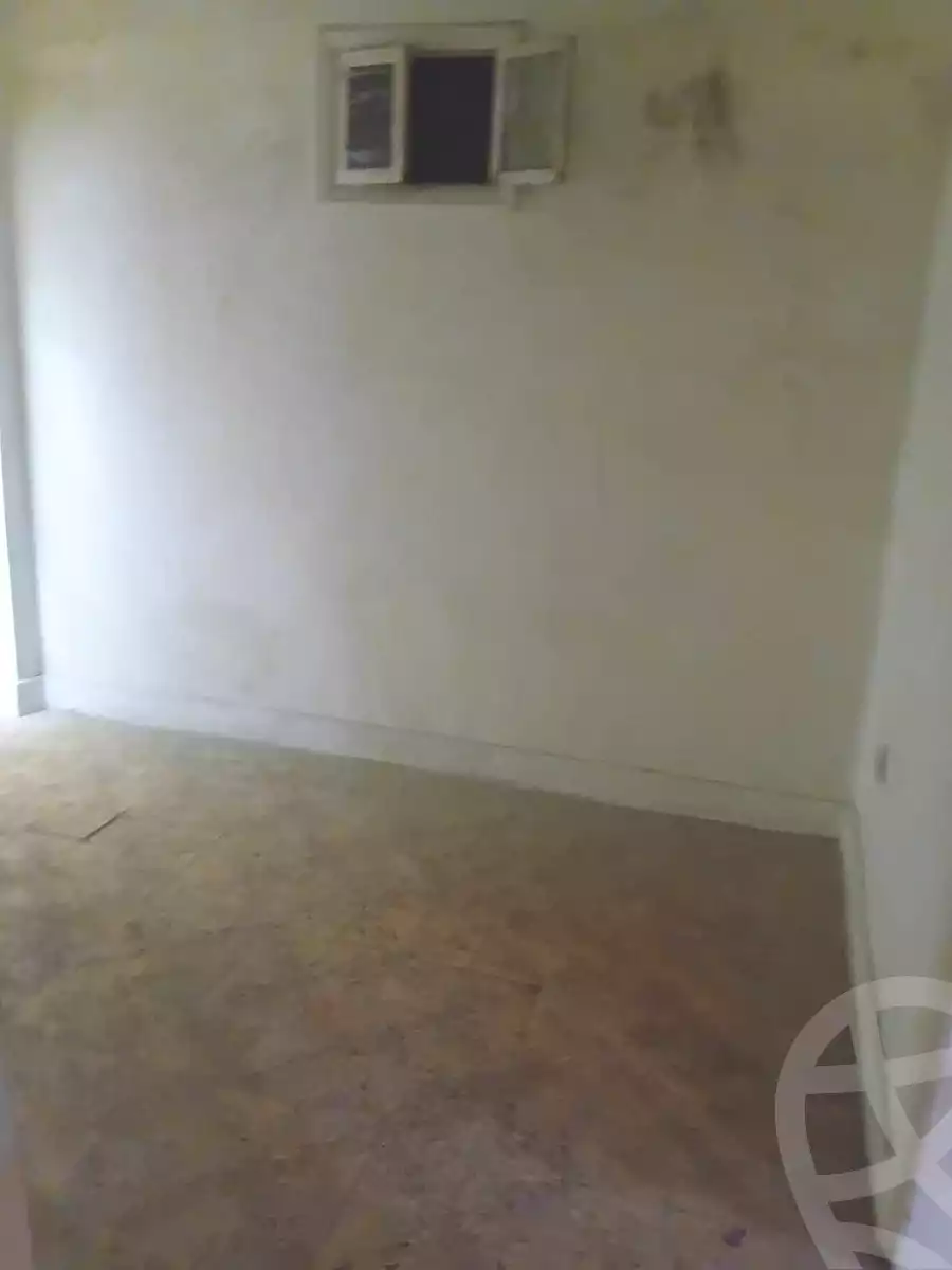 https://aqarmap.com.eg/en/listing/7372195-for-sale-alexandria-sydy-bshr-sydy-bshr-qbly