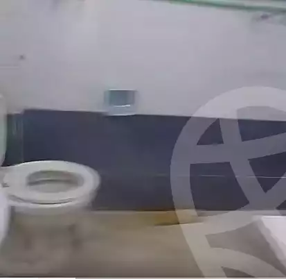 https://aqarmap.com.eg/ar/listing/7372201-for-sale-alexandria-al-agamy-el-hanouvel