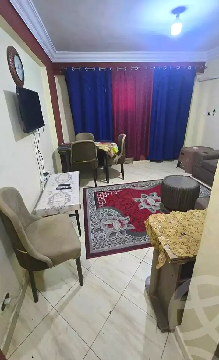 https://aqarmap.com.eg/ar/listing/7372197-for-sale-alexandria-miami-salah-al-din-shaban-st