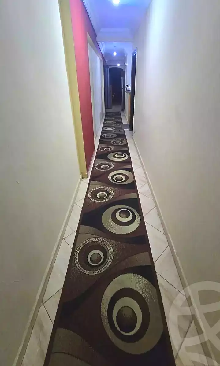 https://aqarmap.com.eg/ar/listing/7372197-for-sale-alexandria-miami-salah-al-din-shaban-st