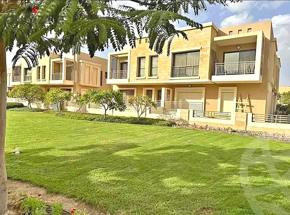 https://aqarmap.com.eg/ar/listing/7371886-for-sale-cairo-new-cairo-compounds-tag-city-origami-gardens-taj-city-compound