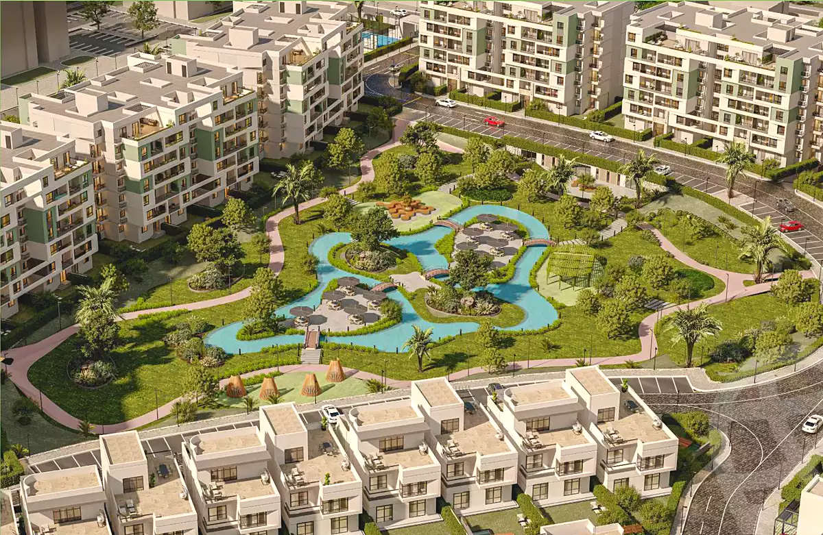 https://aqarmap.com.eg/en/listing/7372153-for-sale-cairo-new-heliopolis-compounds-rock-green-compound