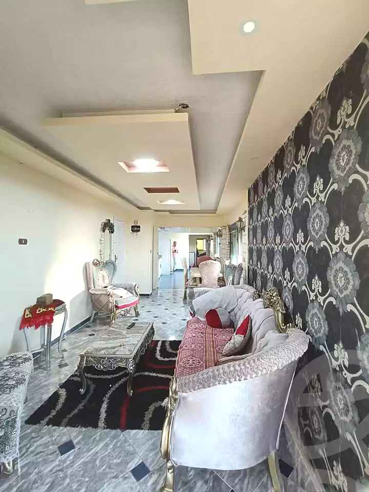 https://aqarmap.com.eg/en/listing/7372241-for-sale-alexandria-el-montazah