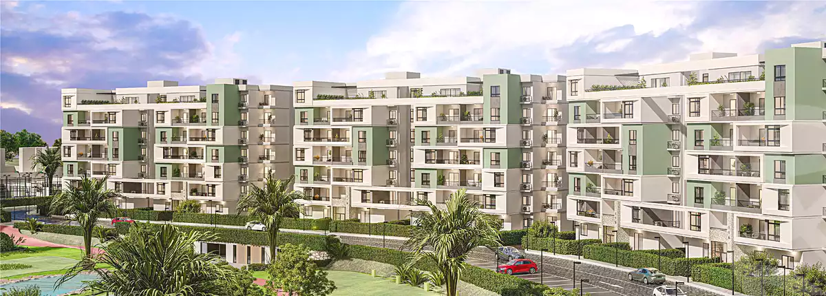 https://aqarmap.com.eg/en/listing/7372153-for-sale-cairo-new-heliopolis-compounds-rock-green-compound
