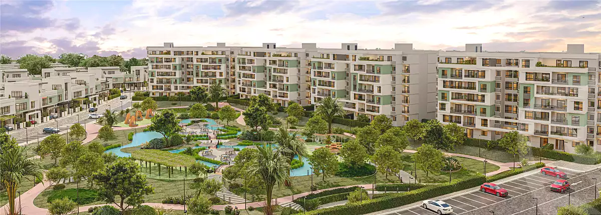 https://aqarmap.com.eg/en/listing/7372153-for-sale-cairo-new-heliopolis-compounds-rock-green-compound