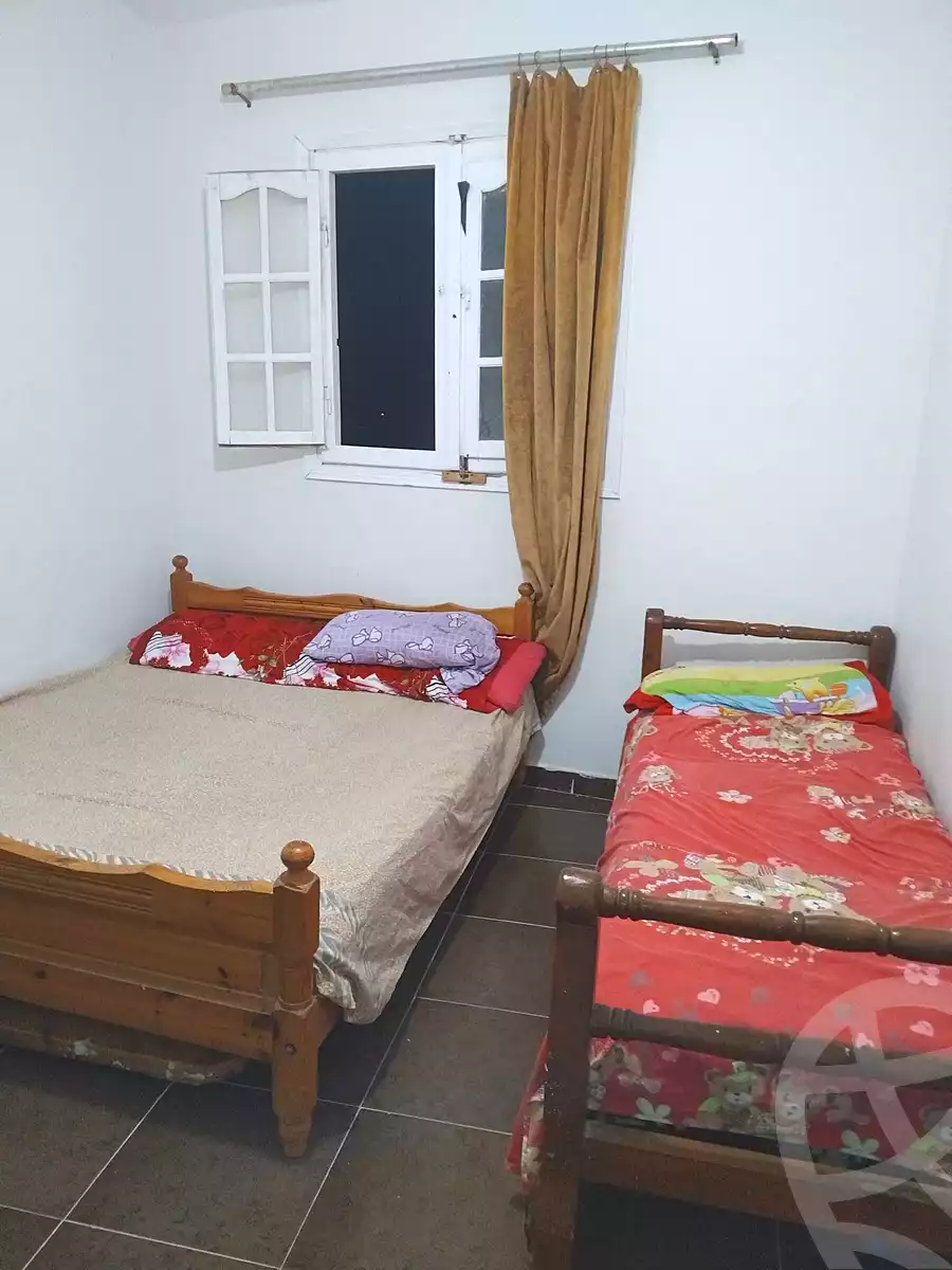 https://aqarmap.com.eg/ar/listing/7372257-for-rent-alexandria-bw-qyr