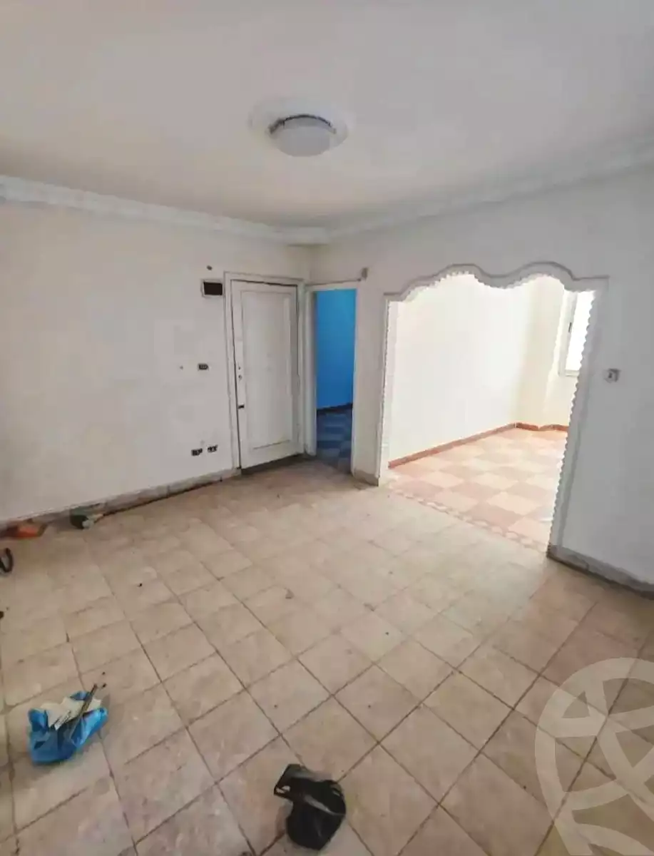https://aqarmap.com.eg/en/listing/7372237-for-sale-alexandria-el-asafra-shr-jml-bd-lnsr