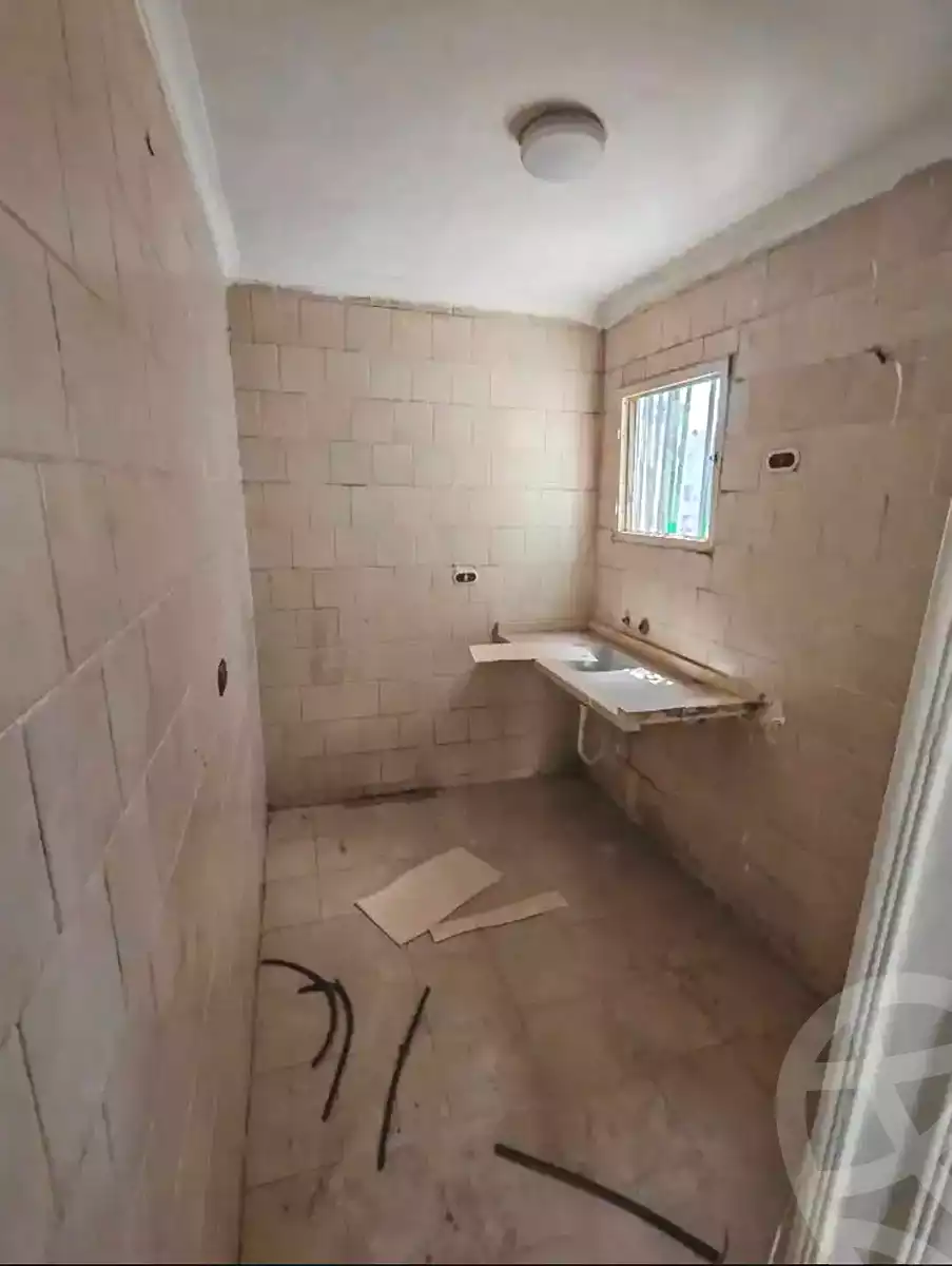 https://aqarmap.com.eg/en/listing/7372237-for-sale-alexandria-el-asafra-shr-jml-bd-lnsr
