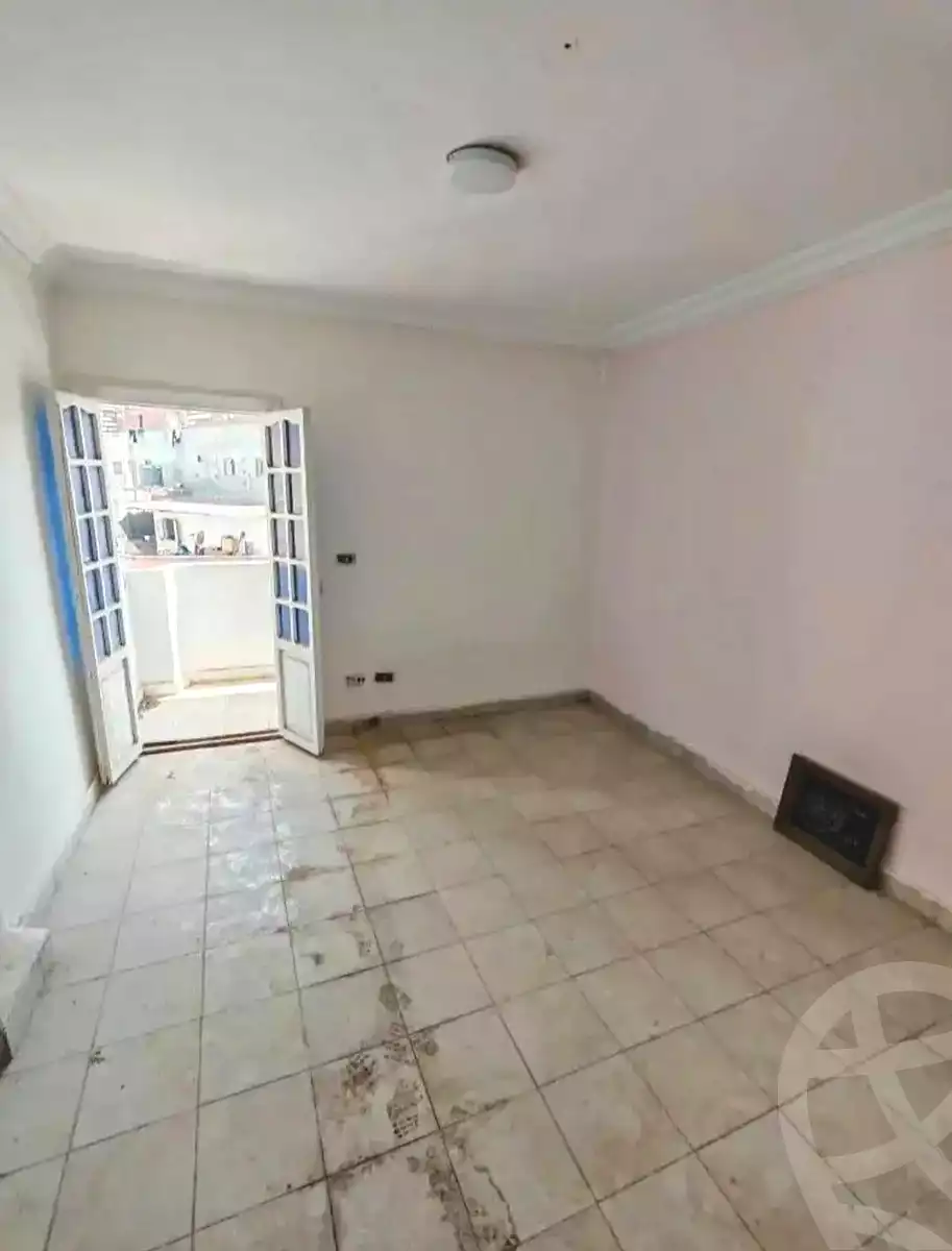 https://aqarmap.com.eg/en/listing/7372237-for-sale-alexandria-el-asafra-shr-jml-bd-lnsr