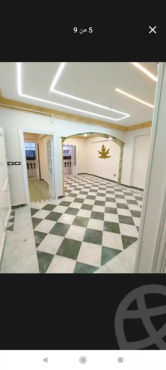 https://aqarmap.com.eg/ar/listing/7372265-for-sale-alexandria-lsywf-el-falki
