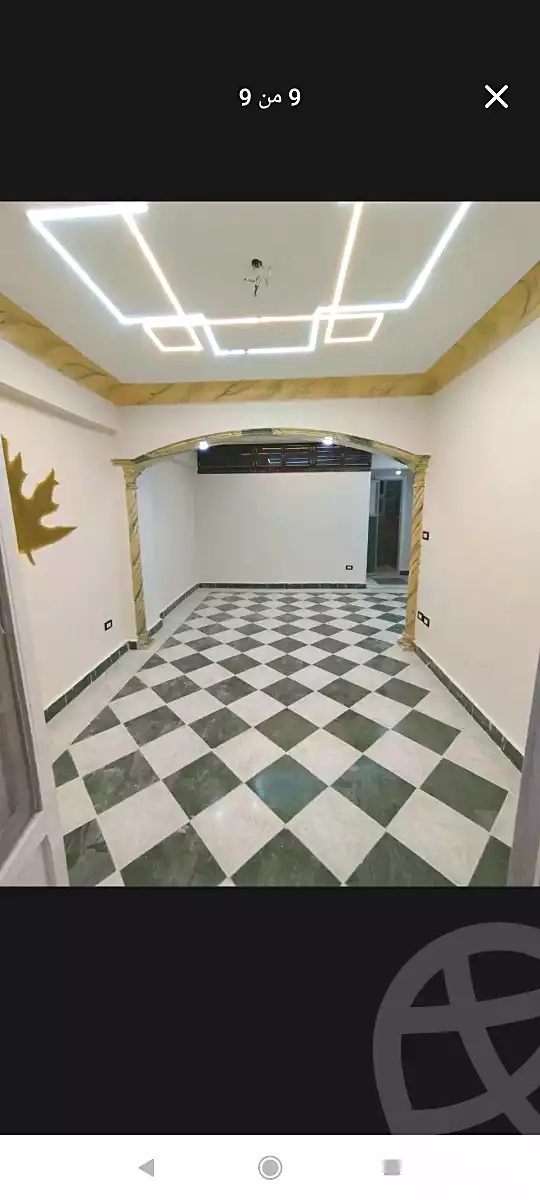 https://aqarmap.com.eg/ar/listing/7372265-for-sale-alexandria-lsywf-el-falki