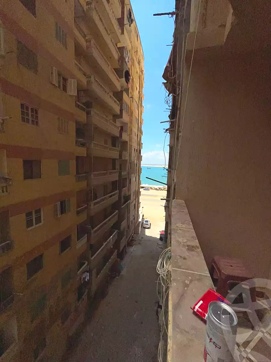 https://aqarmap.com.eg/ar/listing/7372269-for-sale-alexandria-bw-qyr