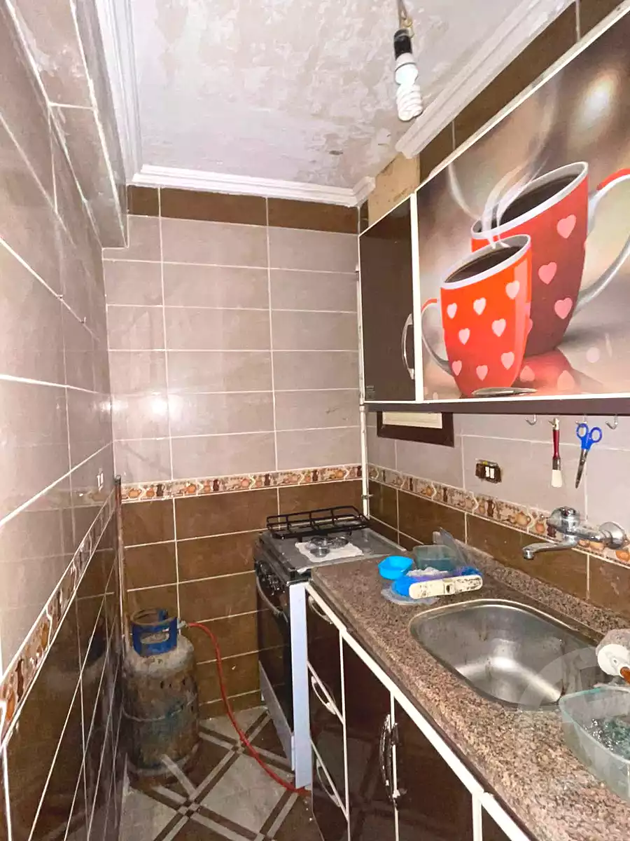 https://aqarmap.com.eg/ar/listing/7372269-for-sale-alexandria-bw-qyr