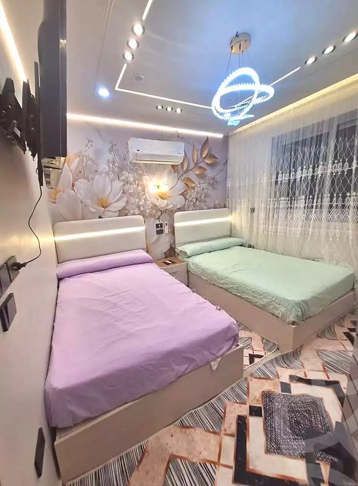 https://aqarmap.com.eg/en/listing/7372274-for-sale-cairo-faisal-el-lebeny