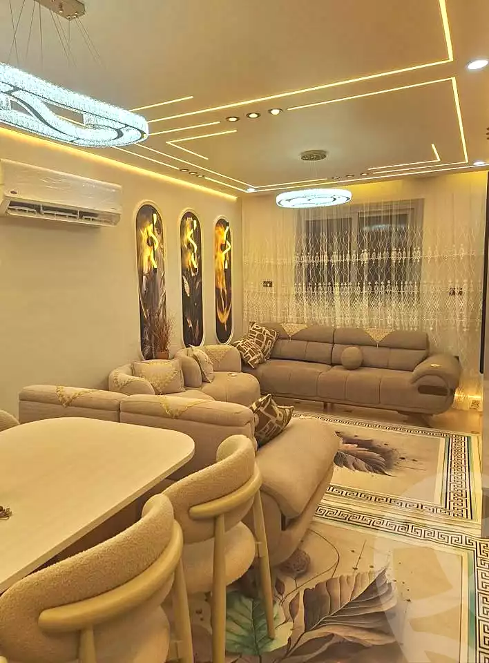https://aqarmap.com.eg/en/listing/7372274-for-sale-cairo-faisal-el-lebeny